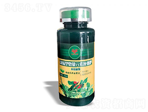 ��s��΢��Ԫ��Һ�w��-�ƺ�(li��n)��