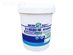 �Ѹ�������}����͛_ʩ��-�S�ϴ�-�ƺ�(li��n)��