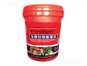 ������������`-�ƺ�(li��n)��