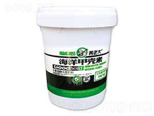 ����ך���-�S�ϴ�-�ƺ�(li��n)��