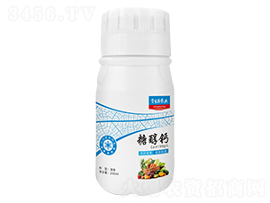 �Ǵ��}-�Y��Դ�r(n��ng)�I(y��)