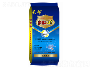 28%���Ľ�-���-�f(w��n)��