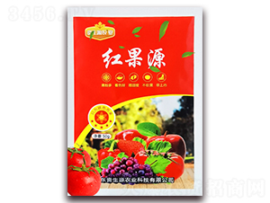 �t��Դ-�Y��Դ�r(n��ng)�I(y��)