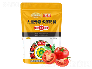 ����Ԫ��ˮ�ܷ���-�����t-�Y��Դ�r(n��ng)�I(y��)