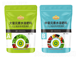 �o����������AB��-�Y��Դ�r(n��ng)�I(y��)