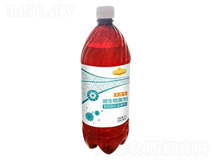 �ЙC(j��)���ϰl(f��)�̈́�-�l(f��)�S��-�Y��Դ�r(n��ng)�I(y��)