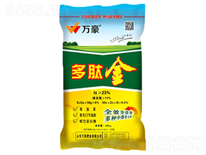 23%���Ľ�-�f(w��n)��