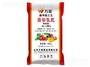 28%���@����-�f(w��n)��