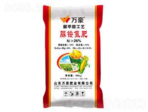 26%���@����-�f(w��n)��