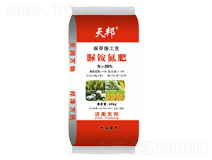 26%���@����-���-�f(w��n)��