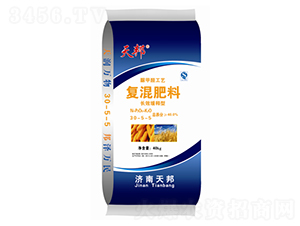 ��(f��)�����30-5-5-���-�f��