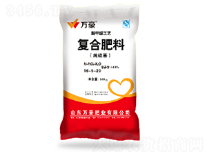 ��(j��ng)����������ȩ�ͺϷ���16-5-20-�f��