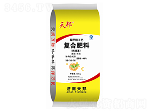 ��(j��ng)��(j��)��������ȩ��(f��)�Ϸ���16-16-16-���-�f��