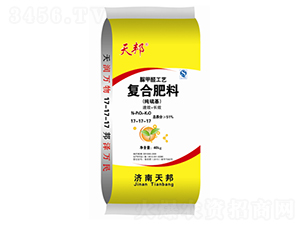 ��(j��ng)����������ȩ��(f��)�Ϸ���17-17-17-���-�f��