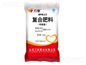 ��(j��ng)��(j��)��������ȩ��(f��)�Ϸ���17-17-17-�f��