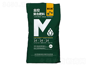 ȫ�؏�(f��)�Ϸ���14-14-14-���m��