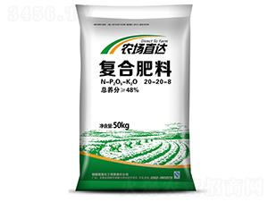 ��(f��)�Ϸ�20-20-8-�r(n��ng)��ֱ�_-���ǻ���