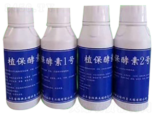 ֲ�����أ��M�ϣ�-�r(n��ng)���L(f��ng)-��S��1