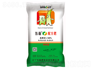 �䷽��15-20-21-�|��