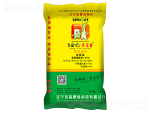 ��(j��ng)������ü������(f��)���15-10-15-��Ԫ��-�|��