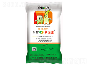 ��(f��)�����20-8-12-��Ԫ��-�|��