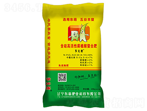 ����߻��Ը�ֲ�����Ϸ�22-8-10����׷ʩ��-��Ԫ��-�|��