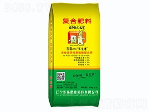 58%����߻��Ը�ֲ�����Ϸ�22-8-10-��Ԫ��-�|��