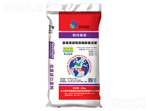 ����߻��Ը�ֲ�����Ϸ�22-8-10-˹���R��-�|��