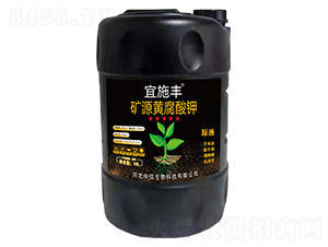 �VԴ�S�����-��ʩ�S-��������