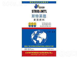 ��(f��)�����20-8-12-˹���R��-�|��