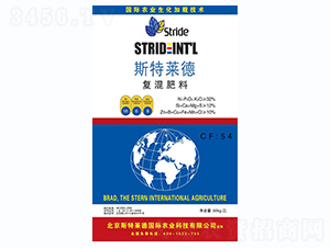 54%��(f��)�����-˹���R��-�|��