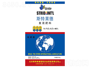 �������(f��)�����15-15-15-˹���R��-�|��