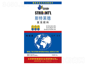 �������(f��)�����15-10-15-˹���R��-�|��