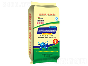 �߻��Ը�ֲ�����Ϸ�25-0-5-˹���R��-�|��