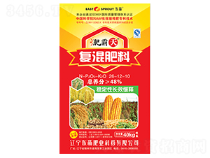 ��(f��)�����15-8-22-�ʰ���-�|��