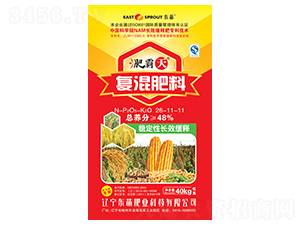 ��(f��)�����26-11-11-�ʰ���-�|��