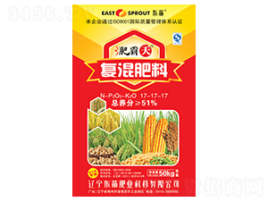 ��(f��)�����17-17-17-�ʰ���-�|��