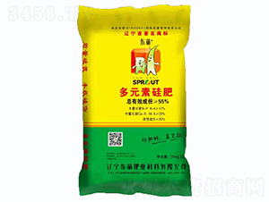 55%��Ԫ�ع��-�|��