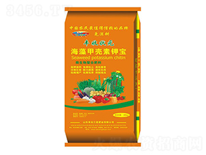 ����ך���⛌�-�S�ՠ�Ԫ-���ǷʘI(y��)