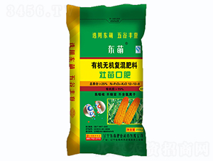 �ЙC(j��)�o�C(j��)����ڷ�12-13-0-�|��