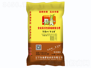 59%����߻��Ը�ֲ�����Ϸ�18-6-8-��Ԫ��-�|��