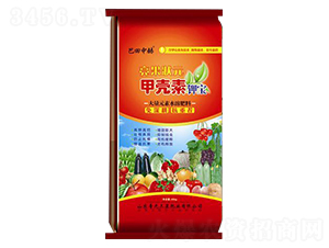 �ך���⛌�-������Ԫ-���ǷʘI(y��)