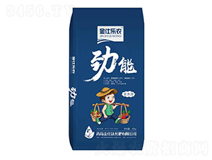 ���ܣ�ȫˮ�ܣ�-���˘��r(n��ng)-�����_