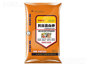 ������������B(t��i)��-���S�����-���ǷʘI(y��)