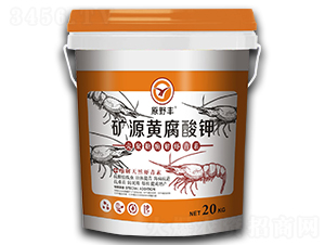 �VԴ�S�����-ԭҰ�S-���ǷʘI(y��)