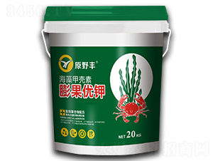 ����ך��������(y��u)�-ԭҰ�S-���ǷʘI(y��)