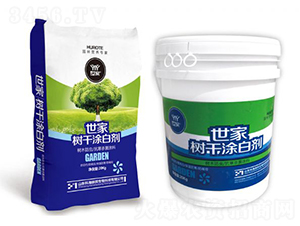 ��(sh��)��Ϳ�ׄ�-����-�ƺ�(li��n)��