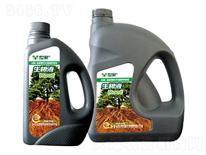 �ɘ����ؘ����~�N��������Һ-����-�ƺ�(li��n)��