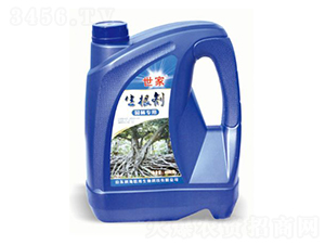 �@�֌���������-����-�ƺ�(li��n)��