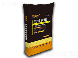 ����ֲ��ˮ�ܷ���-���\�Ѹ�-�︦����